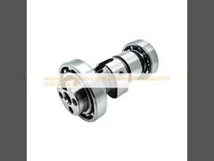 Peças do Motor da Motocicleta Árvore de Cames Original Para Suzuki GD110 12710-36H50-00