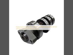Peças do motor da motocicleta OEM Camshaft para Honda XR150 XR150L CRF150F 14100-KRH-650