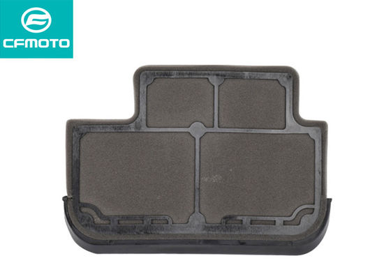 Original Motorcycle Air Filter for CFMOTO 400NK, 400GT, 650NK