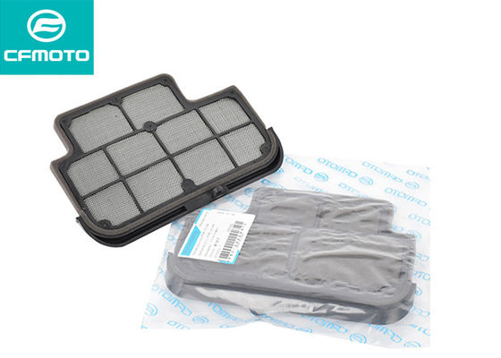 Original Motorcycle Air Filter for CFMOTO 400NK, 400GT, 650NK
