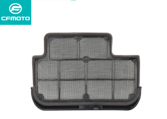 Original Motorcycle Air Filter for CFMOTO 400NK, 400GT, 650NK