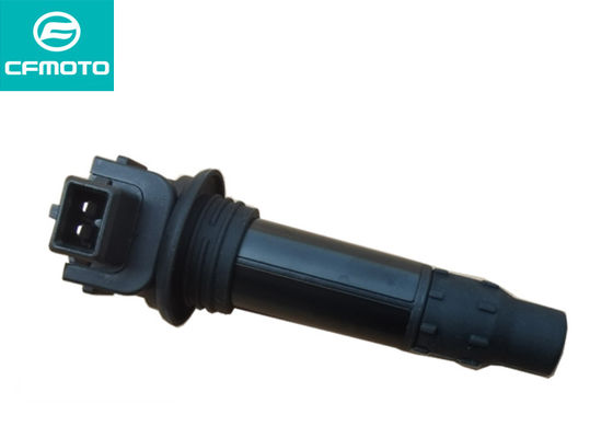 Original Motorcycle Ignition Coil for CFMOTO 250NK, 250SR