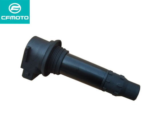 Original Motorcycle Ignition Coil for CFMOTO 250NK, 250SR