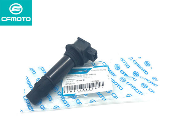 Original Motorcycle Ignition Coil for CFMOTO 250NK, 250SR
