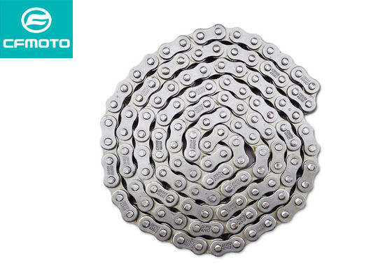 Original Motorcycle Chain Kit for CFMOTO 150NK 250NK 400NK 650NK