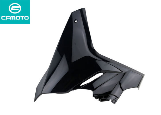 Original Motorcycle Plastic Side Cover for CFMOTO 250NK 250SR
