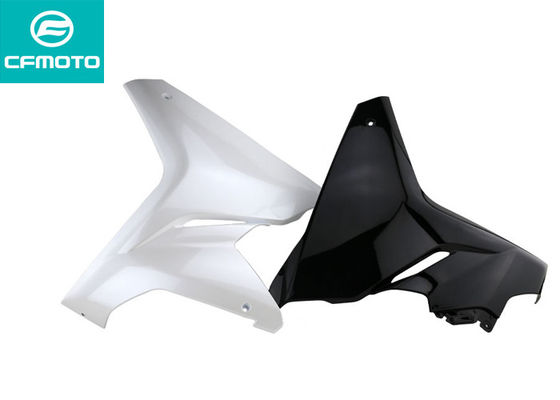 Original Motorcycle Plastic Side Cover for CFMOTO 250NK 250SR