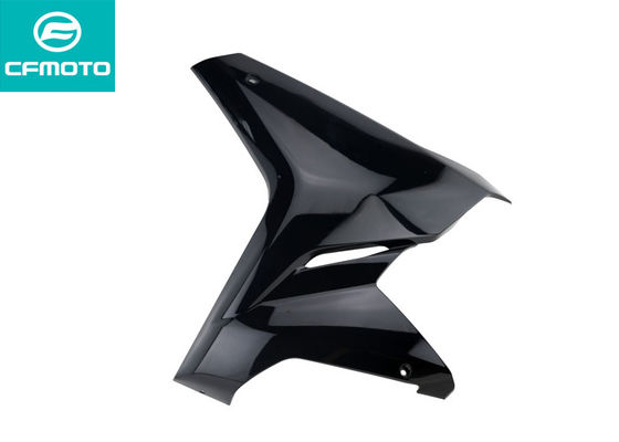 Original Motorcycle Plastic Side Cover for CFMOTO 250NK 250SR