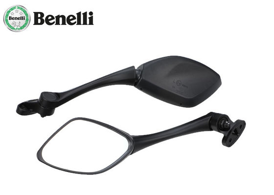 Motorcycle Side Mirror Motorcycle Genuine Parts For Benelli Hurricane 302 302R