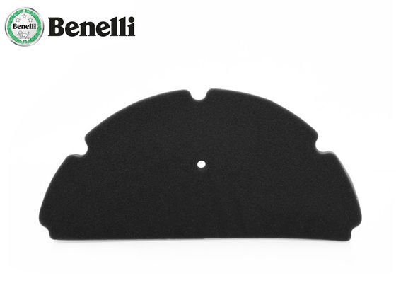 Motorcycle Air Filter Motorcycle Genuine Parts For Benelli BN600 TNT600i