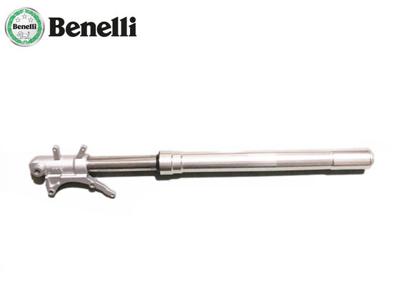 Original Motorcycle Front Shock Absorber for Benelli TNT125, TNT135