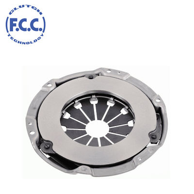 FCC Genuine Four Wheel Manual Transmission Auto Clutch Cover For Honda Civic, 22300-P2E-003
