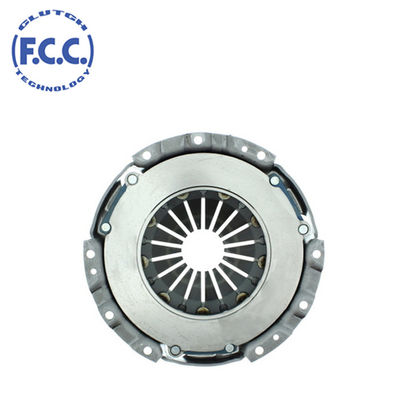 FCC Genuine Auto MT Clutch Disk Comp., Pressure for Honda CR-V, 22300-P3F-005