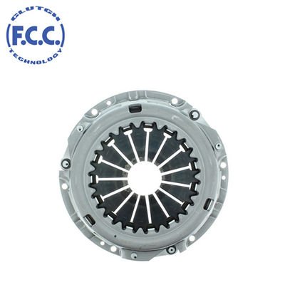 Genuine Car Parts FCC Original Auto Clutch Cover For Honda Accord, 22300-P13-005