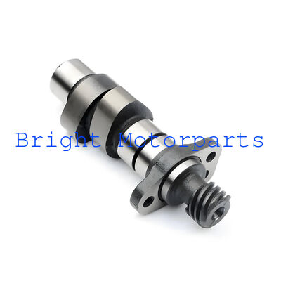 Motorcycle Genuine Parts Engine Camshaft for Suzuki GS125 GS150 GN125
