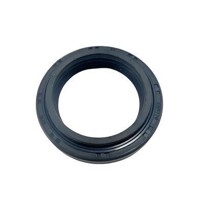 Motorcycle Oil Seal N0K Front Shock Absorber Oil Seal 35*48*8/10.5