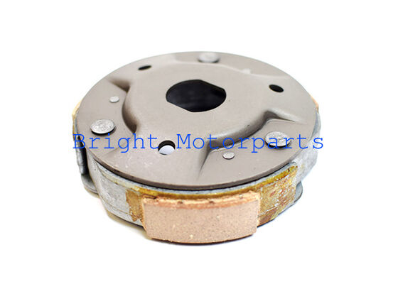Scooter CVT Centrifugal Weight Set Primary Clutch Assy for Honda Forza 250