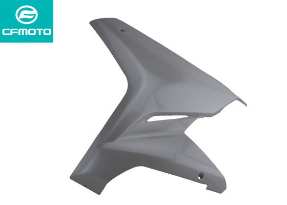 Original Motorcycle Plastic Side Cover for CFMOTO 250NK 250SR