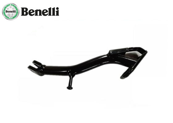 Genuine Motorcycle Parts Side Support for Benelli BJ125-3E, TNT125