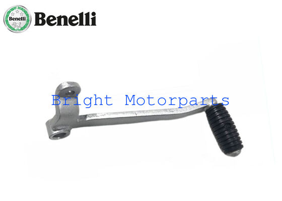 Alavanca de Mudança de Marcha Original para Motocicleta para Benelli BJ125-3E, TNT125