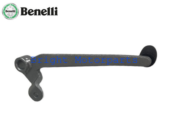 Genuine Motorcycle Gear Shift Lever Assy for Benelli BJ125-3E, TNT125
