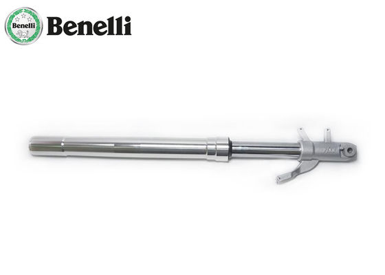 Original Motorcycle Front Shock Absorber for Benelli TNT125, TNT135