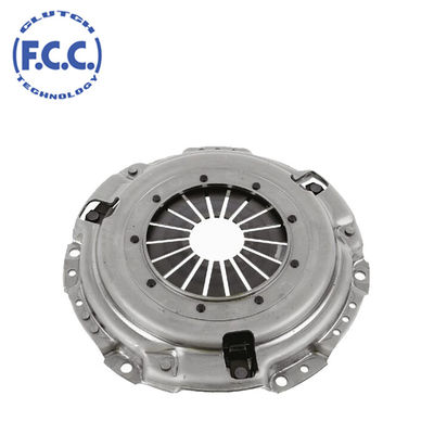 FCC Genuine MT Dry Auto Clutch Pressure Plate For Honda Civic, 22300-P1G-004