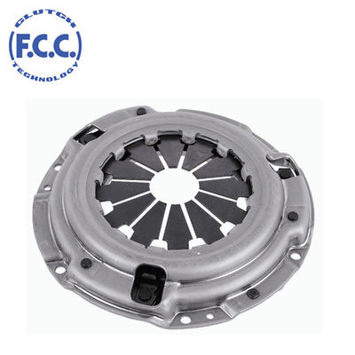 FCC Genuine Four Wheel Manual Transmission Auto Clutch Cover For Honda Civic, 22300-P2E-003